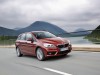 BMW 218d Active Tourer 2015