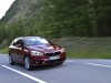 BMW 218d Active Tourer 2015