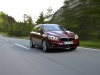 BMW 218d Active Tourer 2015