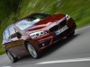 BMW 218d Active Tourer 2015