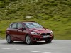 BMW 218d Active Tourer 2015