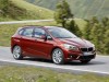 BMW 218d Active Tourer 2015