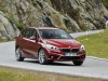 BMW 218d Active Tourer 2015