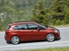 BMW 218d Active Tourer 2015