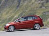 BMW 218d Active Tourer 2015