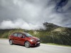BMW 218d Active Tourer 2015