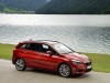 BMW 218d Active Tourer 2015