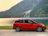 BMW 218d Active Tourer 2015