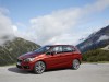 BMW 218d Active Tourer 2015