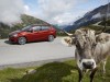 BMW 218d Active Tourer 2015