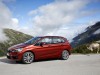 BMW 218d Active Tourer 2015