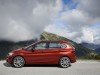 BMW 218d Active Tourer 2015
