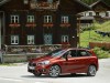 BMW 218d Active Tourer 2015