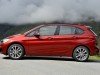 BMW 218d Active Tourer 2015