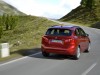 BMW 218d Active Tourer 2015