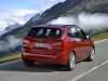 BMW 218d Active Tourer 2015