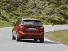 BMW 218d Active Tourer 2015
