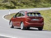 BMW 218d Active Tourer 2015