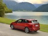 BMW 218d Active Tourer 2015