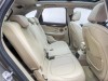 BMW 218d Active Tourer 2015
