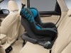 BMW 218d Active Tourer 2015