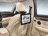 BMW 218d Active Tourer 2015