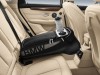 BMW 218d Active Tourer 2015