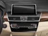BMW 218d Active Tourer 2015