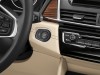 BMW 218d Active Tourer 2015