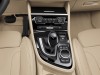 BMW 218d Active Tourer 2015