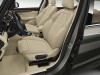 BMW 218d Active Tourer 2015