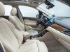 BMW 218d Active Tourer 2015