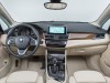 BMW 218d Active Tourer 2015