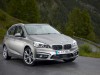 2015 BMW 225i Active Tourer thumbnail photo 71006