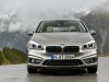 2015 BMW 225i Active Tourer thumbnail photo 71007