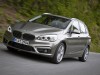 2015 BMW 225i Active Tourer thumbnail photo 71008