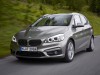 2015 BMW 225i Active Tourer thumbnail photo 71009