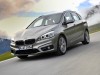 2015 BMW 225i Active Tourer thumbnail photo 71010