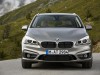 2015 BMW 225i Active Tourer thumbnail photo 71011