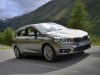 BMW 225i Active Tourer 2015