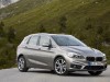 2015 BMW 225i Active Tourer thumbnail photo 71014