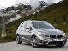 2015 BMW 225i Active Tourer thumbnail photo 71015