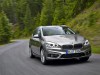 2015 BMW 225i Active Tourer thumbnail photo 71016