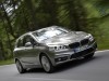 2015 BMW 225i Active Tourer thumbnail photo 71017