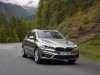 2015 BMW 225i Active Tourer thumbnail photo 71018