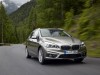 2015 BMW 225i Active Tourer thumbnail photo 71019