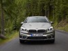 BMW 225i Active Tourer 2015