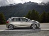 BMW 225i Active Tourer 2015