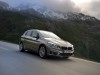 BMW 225i Active Tourer 2015