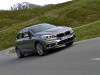 BMW 225i Active Tourer 2015
